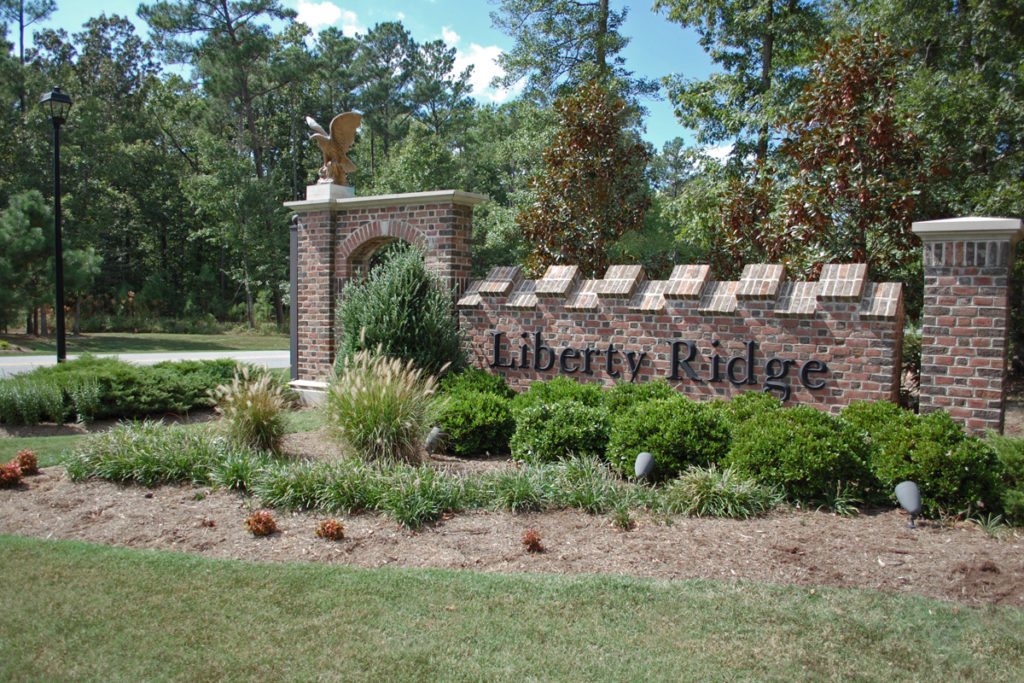 Homes for Sale in Liberty Ridge Williamsburg VA Young, Lyttle