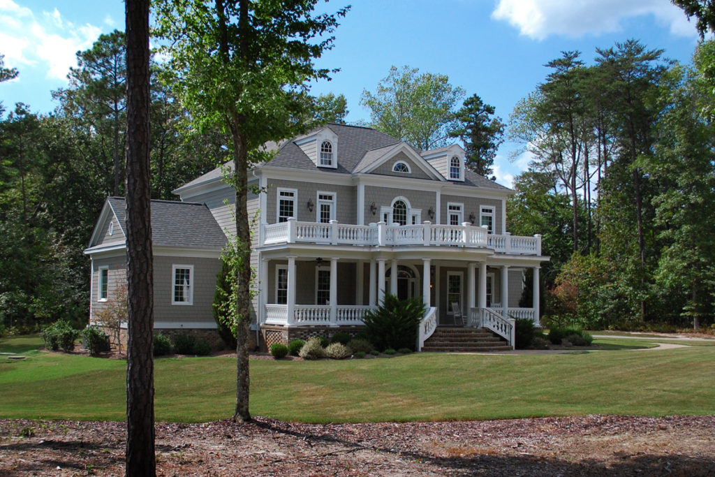 Homes for Sale in Liberty Ridge Williamsburg VA Young, Lyttle